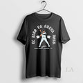 Original Amed Rosie Rosario 14 New York Yankees El Nino En Nueva York Signature Unisex T-shirt, Sweatshirt, Hoodie, Long Sleeve Tee - T-Shirt, Sweatshirt, Hoodie