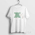 Original Americas Finest News Source Since 1988 Unisex T-shirt, Sweatshirt, Hoodie, Long Sleeve Tee - T-Shirt, Sweatshirt, Hoodie