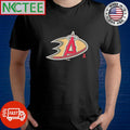 Original Anaheim Ducks Angles Ducks shirt Unisex T-shirt, Sweatshirt, Hoodie, Long Sleeve Tee - T-Shirt, Sweatshirt, Hoodie