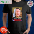 Original Annie Wilkes Misery Halloween shirt Unisex T-shirt, Sweatshirt, Hoodie, Long Sleeve Tee - T-Shirt, Sweatshirt, Hoodie
