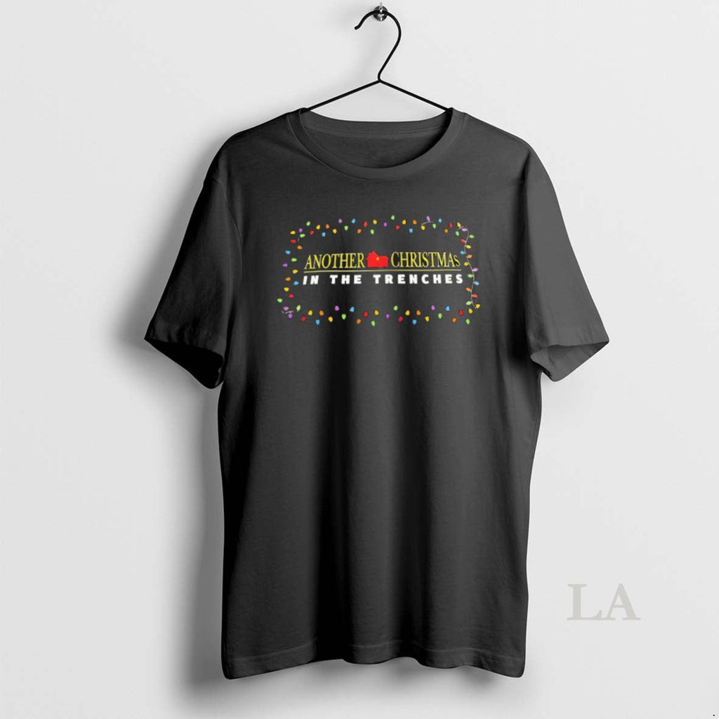 Original Another Trenches T-Shirts, Hoodie, Sweatshirt - T-Shirt, Sweatshirt, Hoodie