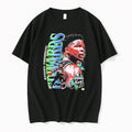 Original Anthony Edwards Minnesota Timberwolves Nba Sport Fans Art Tshirts Jpg Unisex T-shirt, Sweatshirt, Hoodie, Long Sleeve Tee - T-Shirt, Sweatshirt, Hoodie