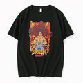 Original Anthony Taylor Drilla Gorilla Boxing Mma Tshirts Jpg Unisex T-shirt, Sweatshirt, Hoodie, Long Sleeve Tee - T-Shirt, Sweatshirt, Hoodie