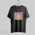 Original Anti Charlie Kirk Unisex T-shirt, Sweatshirt, Hoodie, Long Sleeve Tee - T-Shirt, Sweatshirt, Hoodie