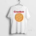 Original Anti Woke Memes Cracker Circle T-Shirts, Hoodie, Sweatshirt - T-Shirt, Sweatshirt, Hoodie
