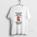 Original Any Woman Can Be Mother But Takes Someone Be T-Shirts, Hoodie, Sweatshirt - T-Shirt, Sweatshirt, Hoodie