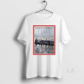 Original Architects Ai Time 2025 Person Year T-Shirts, Hoodie, Sweatshirt - T-Shirt, Sweatshirt, Hoodie