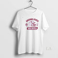 Original Arizona State Sun Devils 2025 Sun Bowl Helmet T-Shirts, Hoodie, Sweatshirt - T-Shirt, Sweatshirt, Hoodie