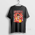 Original Arsenal Premier League Winners 2026 Graphic Unisex T-shirt, Sweatshirt, Hoodie, Long Sleeve Tee - T-Shirt, Sweatshirt, Hoodie