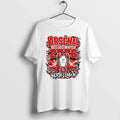Original Arsenal Uefa Champions League Winners 2026 Bold Grunge Gunners Trophy Celebration Tshirts - T-Shirt, Sweatshirt, Hoodie