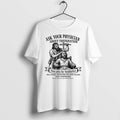 Original Ask Your Physician About Trepanation Funny Medical History Tshirts Jpg Unisex T-shirt, Sweatshirt, Hoodie, Long Sleeve Tee - T-Shirt, Sweatshirt, Hoodie
