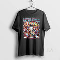 Original Aston Villa Premier League Winners 2026 Graphic Unisex T-shirt, Sweatshirt, Hoodie, Long Sleeve Tee - T-Shirt, Sweatshirt, Hoodie