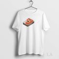 Original Astro Launch Unisex T-shirt, Sweatshirt, Hoodie, Long Sleeve Tee - T-Shirt, Sweatshirt, Hoodie