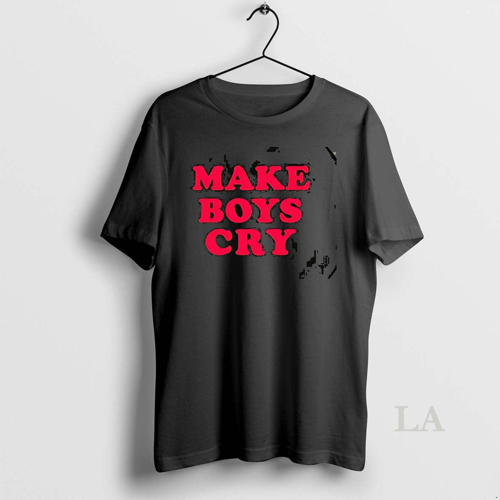 Original Athena Kami Make Cry T-Shirts, Hoodie, Sweatshirt - T-Shirt, Sweatshirt, Hoodie