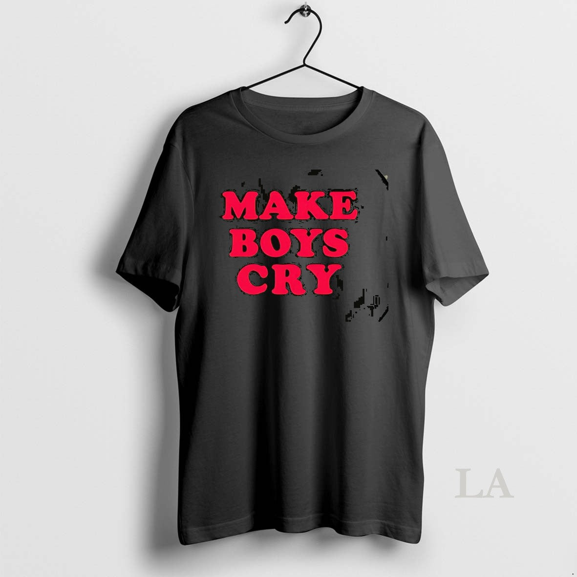 Original Athena Kami Make Cry T-Shirts, Hoodie, Sweatshirt - T-Shirt, Sweatshirt, Hoodie