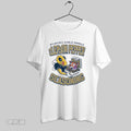 Original Atlantas World Famous Clemson Pepper Seasoning Georgia Tech Yellow Jackets Defeats Clemson Tigers - T-Shirt, Sweatshirt, Hoodie