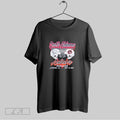 Original Auburn Vs South Alabama Homecoming Sept 13 2025 Unisex T-shirt, Sweatshirt, Hoodie, Long Sleeve Tee - T-Shirt, Sweatshirt, Hoodie