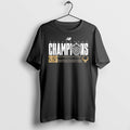 Original Auckland Fc Auckland Fc 2026 Champions 1 Tshirts Jpg Unisex T-shirt, Sweatshirt, Hoodie, Long Sleeve Tee - T-Shirt, Sweatshirt, Hoodie