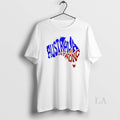 Original Australia Strong Map Resilience Pray Australia T-Shirts, Hoodie, Sweatshirt - T-Shirt, Sweatshirt, Hoodie
