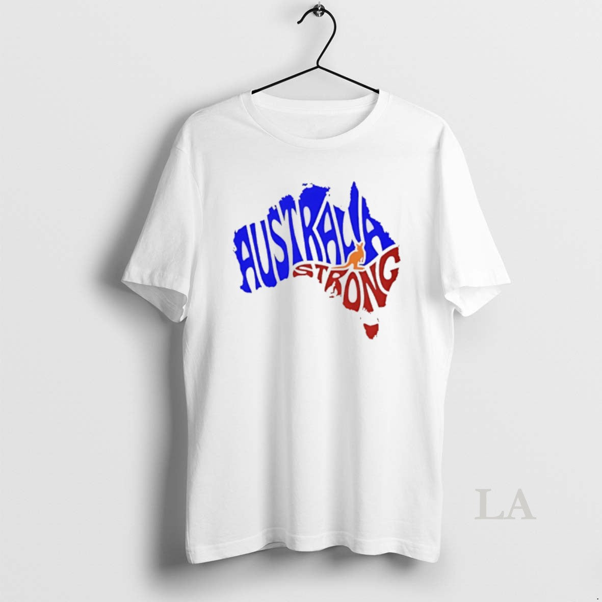 Original Australia Strong Map Resilience Pray Australia T-Shirts, Hoodie, Sweatshirt - T-Shirt, Sweatshirt, Hoodie