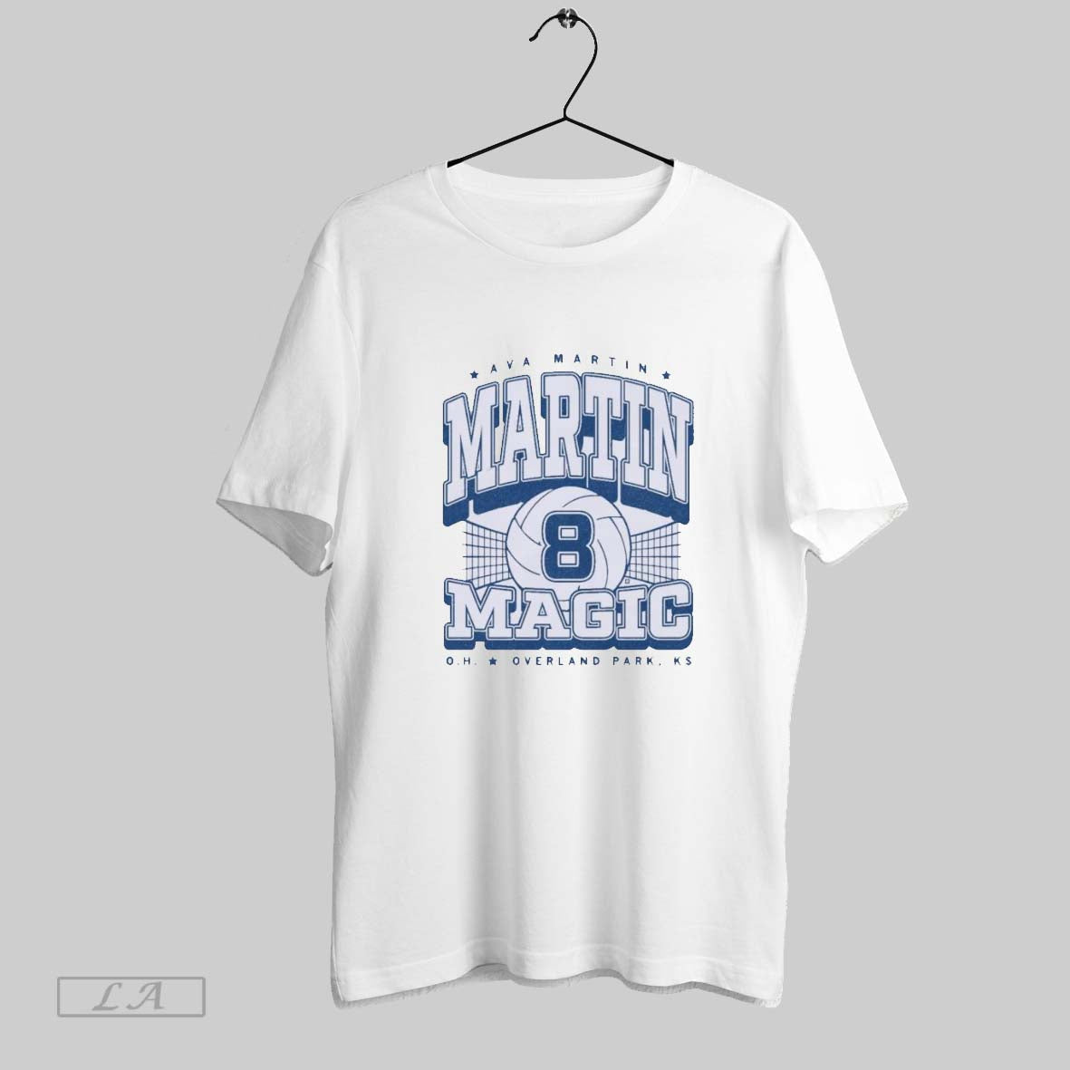 Original Ava Martin Max Collegiate Unisex T-shirt, Sweatshirt, Hoodie, Long Sleeve Tee - T-Shirt, Sweatshirt, Hoodie