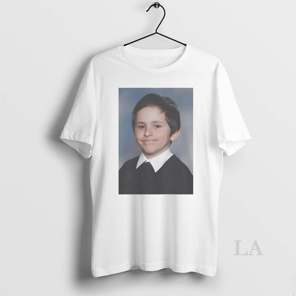 Original Awkward White People Smile Meme T-Shirts, Hoodie, Sweatshirt - T-Shirt, Sweatshirt, Hoodie