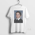 Original Awkward White People Smile Meme T-Shirts, Hoodie, Sweatshirt - T-Shirt, Sweatshirt, Hoodie