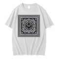 Original Aztec God Warrior Mesoamerican Calendar Stone Symbols Ancient Mexico Mythology Tshirts - T-Shirt, Sweatshirt, Hoodie