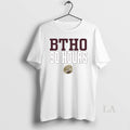 Original Btho 90 Hours Ring Texas M Aggies Circle T-Shirts, Hoodie, Sweatshirt - T-Shirt, Sweatshirt, Hoodie
