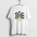 Original Bts Chibi World K Pop Tour Bangtan 2026 Concert Unisex T-shirt, Sweatshirt, Hoodie, Long Sleeve Tee - T-Shirt, Sweatshirt, Hoodie