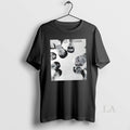 Original Bts Funny Kpop Arirang World Tour 2026 Unisex T-shirt, Sweatshirt, Hoodie, Long Sleeve Tee - T-Shirt, Sweatshirt, Hoodie