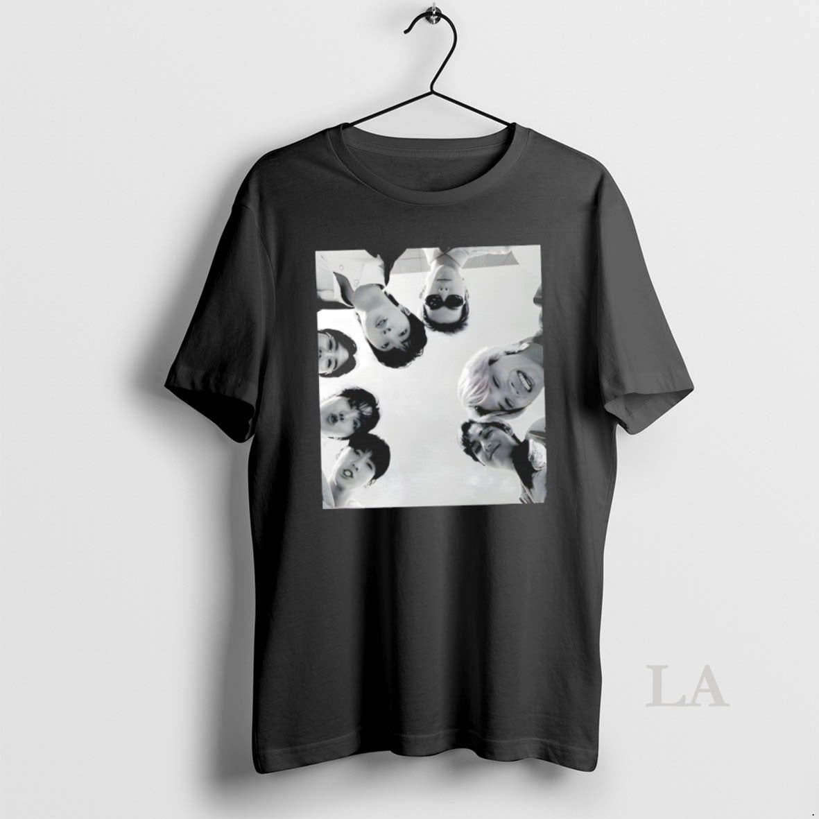 Original Bts Funny Kpop Arirang World Tour 2026 Unisex T-shirt, Sweatshirt, Hoodie, Long Sleeve Tee - T-Shirt, Sweatshirt, Hoodie