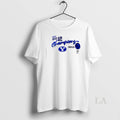 Original Byu 2025 Big 12 Soccer Champions T-Shirts, Hoodie, Sweatshirt - T-Shirt, Sweatshirt, Hoodie
