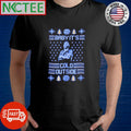 Original Baby it’s COLD Cole Palmer ugly Christmas shirt Unisex T-shirt, Sweatshirt, Hoodie, Long Sleeve Tee - T-Shirt, Sweatshirt, Hoodie