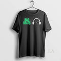 Original Bad Beats College Football T-Shirts, Hoodie, Sweatshirt - T-Shirt, Sweatshirt, Hoodie