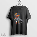 Original Baltimore Orioles Bird Military Rifle Night Vision Unisex T-shirt, Sweatshirt, Hoodie, Long Sleeve Tee - T-Shirt, Sweatshirt, Hoodie