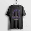 Original Baltimore Ravens Die Hard Fan Since Day One Unisex T-shirt, Sweatshirt, Hoodie, Long Sleeve Tee - T-Shirt, Sweatshirt, Hoodie