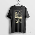Original Bane Music East Coast Tour Nov 2025 Unisex T-shirt, Sweatshirt, Hoodie, Long Sleeve Tee - T-Shirt, Sweatshirt, Hoodie