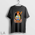 Original Baseball Extreme Sport Unisex T-shirt, Sweatshirt, Hoodie, Long Sleeve Tee - T-Shirt, Sweatshirt, Hoodie