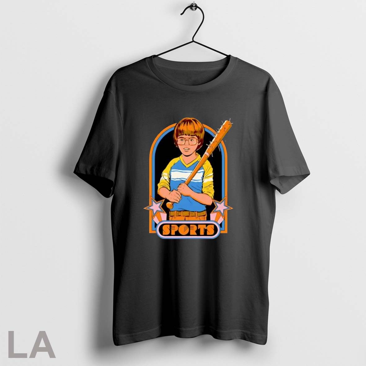Original Baseball Extreme Sport Unisex T-shirt, Sweatshirt, Hoodie, Long Sleeve Tee - T-Shirt, Sweatshirt, Hoodie