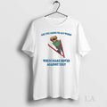 Original Bear Are You Going To Act Weird When I Make Moves Against You Unisex T-shirt, Sweatshirt, Hoodie, Long Sleeve Tee - T-Shirt, Sweatshirt, Hoodie