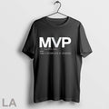 Original Becky Hammon Wearing Mivp The Conversation Starter New T Shirt Unisex T-shirt, Sweatshirt, Hoodie, Long Sleeve Tee - T-Shirt, Sweatshirt, Hoodie