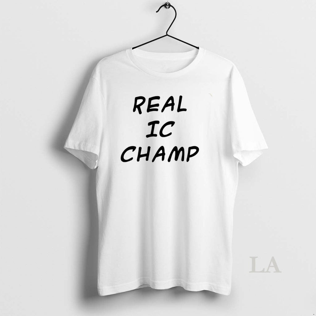 Original Becky Lynch Real Ic Champ Circle T-Shirts, Hoodie, Sweatshirt - T-Shirt, Sweatshirt, Hoodie