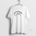 Original Become Ungovernable Cat T-Shirts, Hoodie, Sweatshirt - T-Shirt, Sweatshirt, Hoodie
