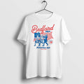 Original Bedford Ohio America 250 Spirit Of 76 Niche Tee Tshirts Jpg Unisex T-shirt, Sweatshirt, Hoodie, Long Sleeve Tee - T-Shirt, Sweatshirt, Hoodie