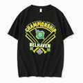 Original Belhaven Softball Ncaa Division Ii Softball Championship 2026 Tee Tshirts Unisex T-shirt, Sweatshirt, Hoodie, Long Sleeve Tee - T-Shirt, Sweatshirt, Hoodie