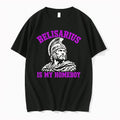 Original Belisarius Is My Homeboy Military Commander Of The Byzantine Empire Tshirts Unisex T-shirt, Sweatshirt, Hoodie, Long Sleeve Tee - T-Shirt, Sweatshirt, Hoodie