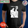 Original Ben Night of the Living Dead Halloween shirt Unisex T-shirt, Sweatshirt, Hoodie, Long Sleeve Tee - T-Shirt, Sweatshirt, Hoodie