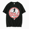 Original Ben Rice Benny Barrels 22 Logo Tshirts Jpg Unisex T-shirt, Sweatshirt, Hoodie, Long Sleeve Tee - T-Shirt, Sweatshirt, Hoodie