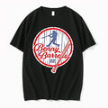 Original Ben Rice New York Yankees Mlb Benny Barrels 22 Tshirts Jpg Unisex T-shirt, Sweatshirt, Hoodie, Long Sleeve Tee - T-Shirt, Sweatshirt, Hoodie